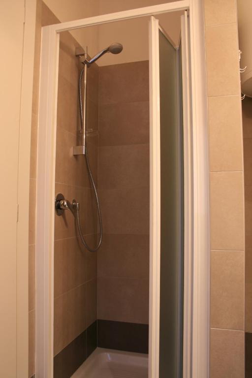 B&B Come A Casa Szoba fotó